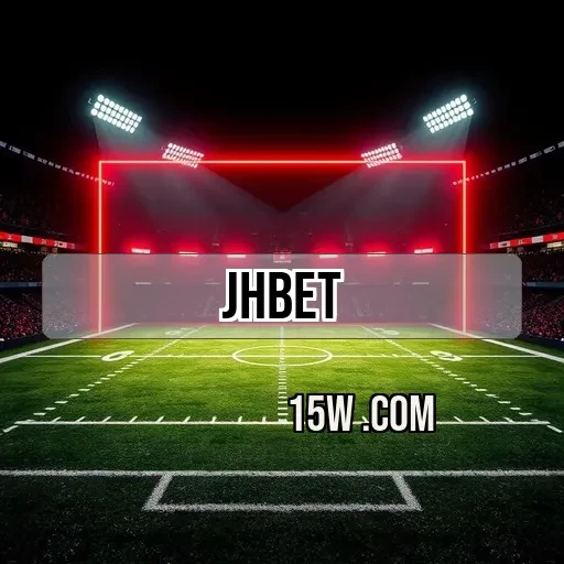 jhbet.com: A Importância da Comunidade para os Jogadores Brasileiros