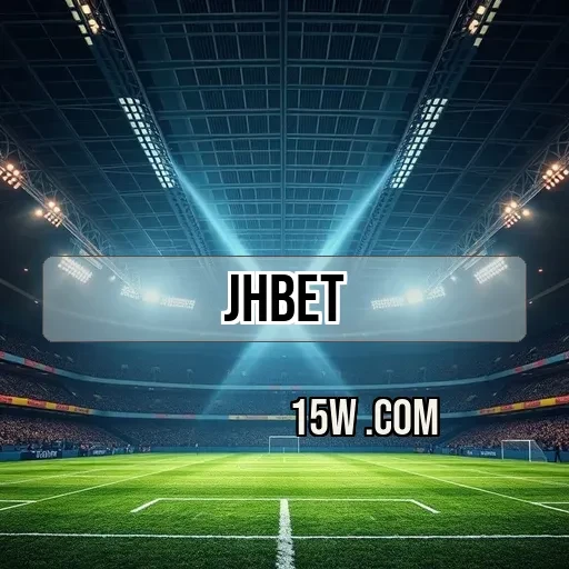 jhbet.com: Descubra a Roleta e suas Incríveis Oportunidades de Ganho