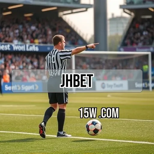 jhbet.com: Os Melhores Caça-níqueis para Aumentar sua Diversão