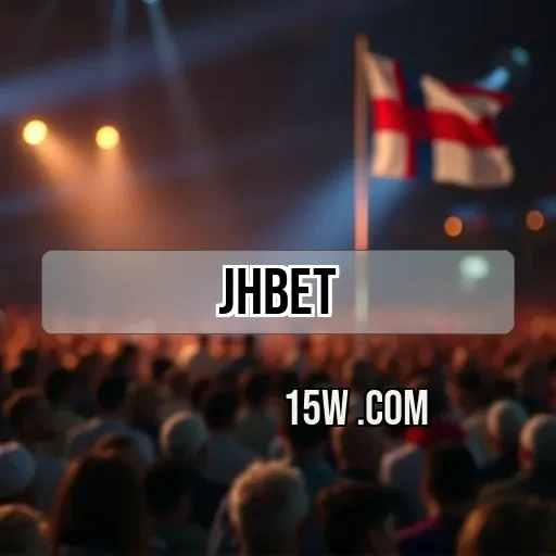 jhbet.com: Mergulhe em Apostas Esportivas e Ganhe com Estilo