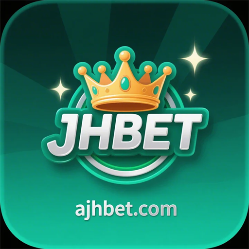 jhbet.com Logo